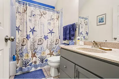 3170 Wild Dunes Path, Stevensville, MI 49127 - Photo 22