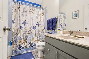 3170 Wild Dunes Path, Stevensville, MI 49127 - Photo 22