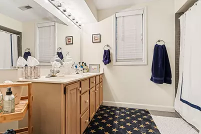 3170 Wild Dunes Path, Stevensville, MI 49127 - Photo 16