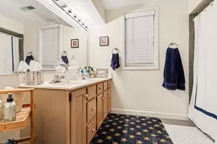 3170 Wild Dunes Path, Stevensville, MI 49127 - Photo 16