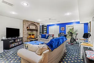 3170 Wild Dunes Path, Stevensville, MI 49127 - Photo 18