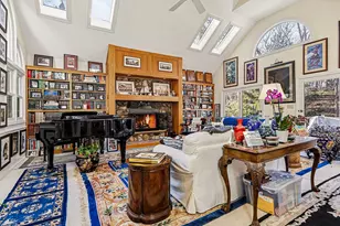 3170 Wild Dunes Path, Stevensville, MI 49127 - Photo 12