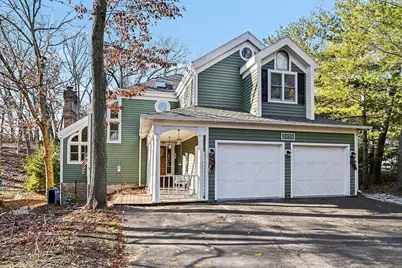 3170 Wild Dunes Path, Stevensville, MI 49127 - Photo 2