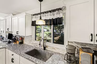 3170 Wild Dunes Path, Stevensville, MI 49127 - Photo 10