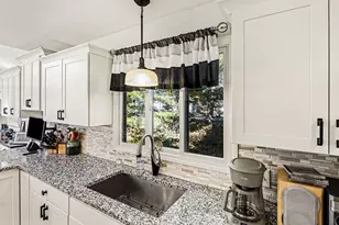 3170 Wild Dunes Path, Stevensville, MI 49127 - Photo 10