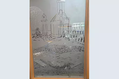 3170 Wild Dunes Path, Stevensville, MI 49127 - Photo 4