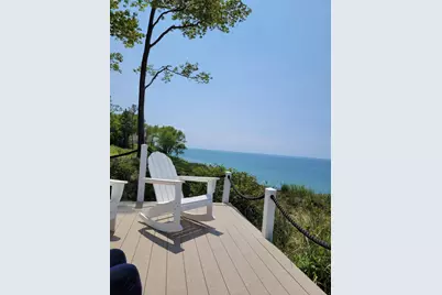 3170 Wild Dunes Path, Stevensville, MI 49127 - Photo 42