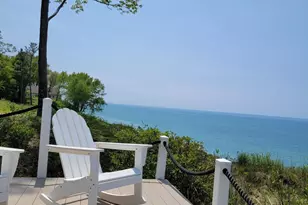 3170 Wild Dunes Path, Stevensville, MI 49127 - Photo 42