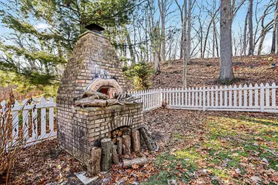 3170 Wild Dunes Path, Stevensville, MI 49127 - Photo 32