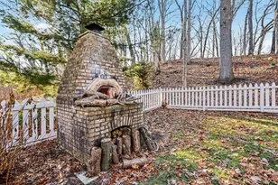 3170 Wild Dunes Path, Stevensville, MI 49127 - Photo 32