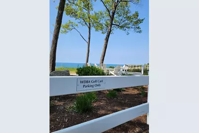 3170 Wild Dunes Path, Stevensville, MI 49127 - Photo 40