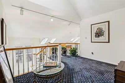 3170 Wild Dunes Path, Stevensville, MI 49127 - Photo 24