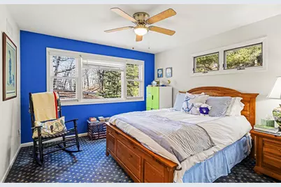 3170 Wild Dunes Path, Stevensville, MI 49127 - Photo 20