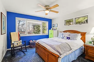 3170 Wild Dunes Path, Stevensville, MI 49127 - Photo 20