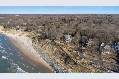 3170 Wild Dunes Path, Stevensville, MI 49127 - Photo 34