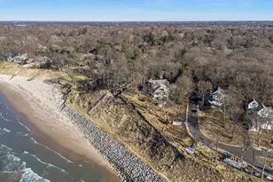 3170 Wild Dunes Path, Stevensville, MI 49127 - Photo 34