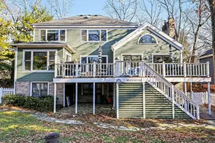 3170 Wild Dunes Path, Stevensville, MI 49127 - Photo 28