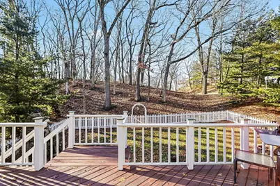 3170 Wild Dunes Path, Stevensville, MI 49127 - Photo 26