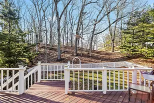 3170 Wild Dunes Path, Stevensville, MI 49127 - Photo 26