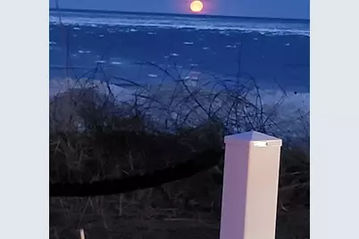 3170 Wild Dunes Path, Stevensville, MI 49127 - Photo 46