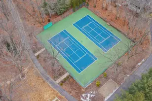 3170 Wild Dunes Path, Stevensville, MI 49127 - Photo 36