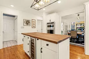 3170 Wild Dunes Path, Stevensville, MI 49127 - Photo 6