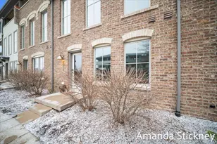 2078 Celadon NE, Grand Rapids, MI 49525 - Photo 30