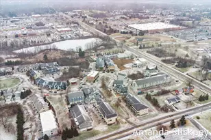 2078 Celadon NE, Grand Rapids, MI 49525 - Photo 28