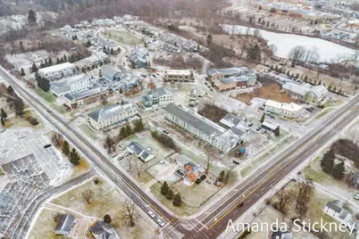 2078 Celadon NE, Grand Rapids, MI 49525 - Photo 26