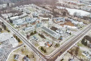 2078 Celadon NE, Grand Rapids, MI 49525 - Photo 26