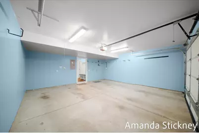 2078 Celadon NE, Grand Rapids, MI 49525 - Photo 22