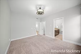 2078 Celadon NE, Grand Rapids, MI 49525 - Photo 10