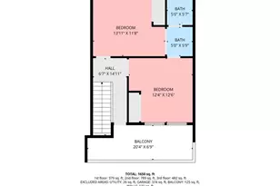 2078 Celadon NE, Grand Rapids, MI 49525 - Photo 34