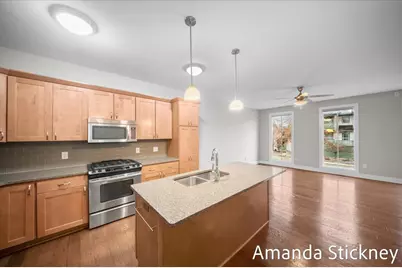 2078 Celadon NE, Grand Rapids, MI 49525 - Photo 6