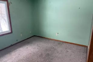 11190 Winter Dr, Zeeland, MI 49464 - Photo 6