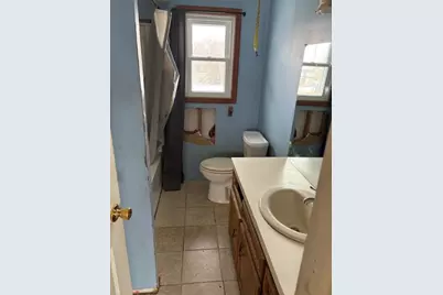 11190 Winter Drive, Zeeland, MI 49464 - Photo 10