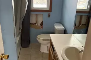 11190 Winter Dr, Zeeland, MI 49464 - Photo 10