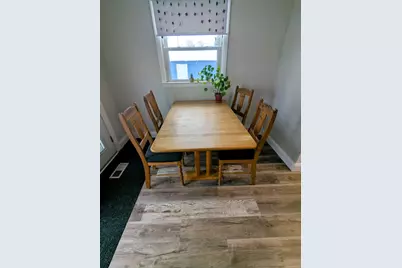 4635 Elizabeth Street, Wayne, MI 48184 - Photo 18