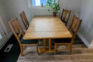 4635 Elizabeth St, Wayne, MI 48184 - Photo 18