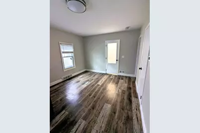 4635 Elizabeth Street, Wayne, MI 48184 - Photo 6