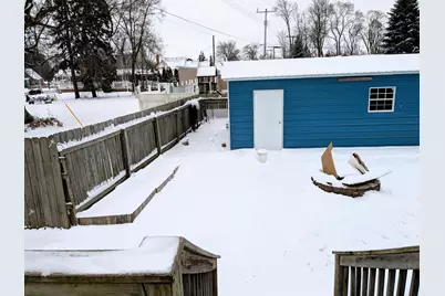 4635 Elizabeth Street, Wayne, MI 48184 - Photo 34