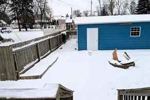 4635 Elizabeth St, Wayne, MI 48184 - Photo 34