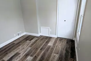 4635 Elizabeth St, Wayne, MI 48184 - Photo 26