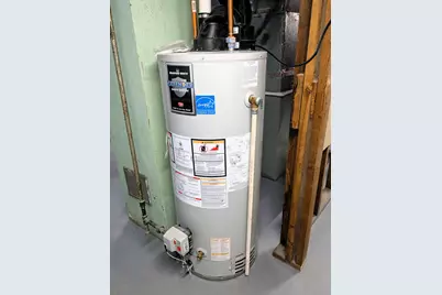 4635 Elizabeth Street, Wayne, MI 48184 - Photo 30