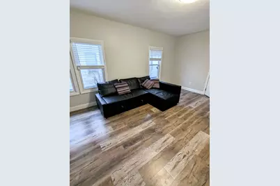 4635 Elizabeth Street, Wayne, MI 48184 - Photo 8