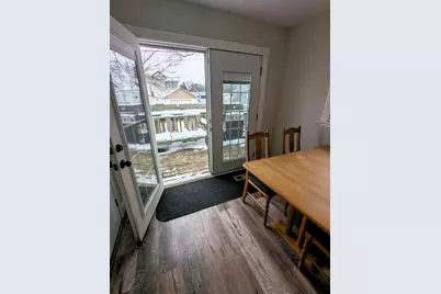 4635 Elizabeth Street, Wayne, MI 48184 - Photo 20