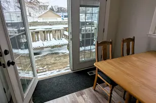 4635 Elizabeth St, Wayne, MI 48184 - Photo 20