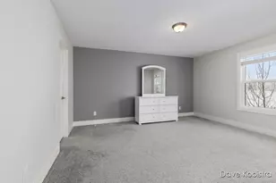 1657 Thyme Dr SW, Byron Center, MI 49315 - Photo 22