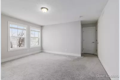 1657 Thyme Drive SW, Byron Center, MI 49315 - Photo 26