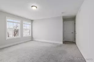 1657 Thyme Dr SW, Byron Center, MI 49315 - Photo 26